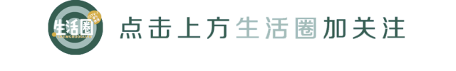 下載手機app應(yīng)用_應(yīng)用程序下載手機怎么設(shè)置_手機應(yīng)用程序下載