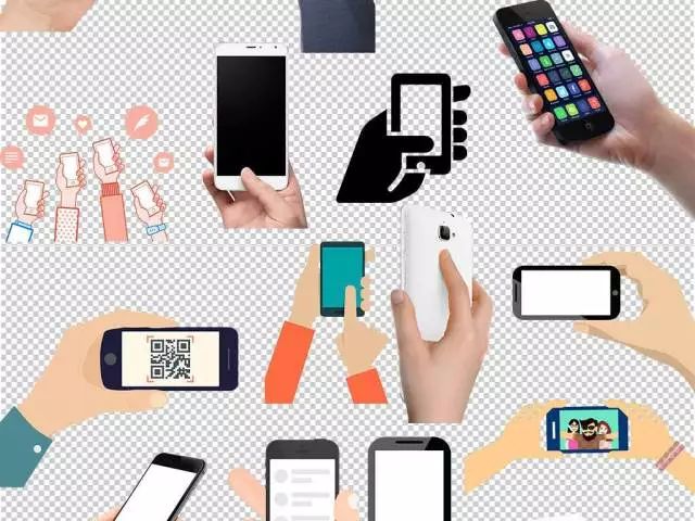 手機應(yīng)用程序下載_下載手機app應(yīng)用_應(yīng)用程序下載手機怎么設(shè)置