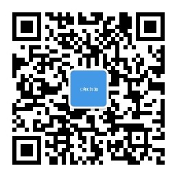 前端員書(shū)籍程序應(yīng)該看哪些_前端程序員應(yīng)該看的書(shū)籍_前端員書(shū)籍程序應(yīng)該看哪個(gè)