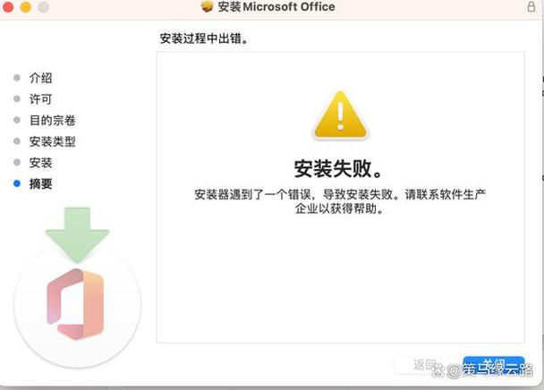 mac打開應(yīng)用程序閃退_mac系統(tǒng)軟件閃退_mac點(diǎn)擊應(yīng)用程序閃退