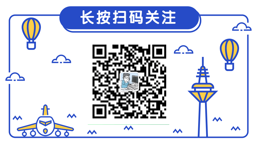 qq音樂開發(fā)者文檔_qq音樂創(chuàng)建文件失敗_qq音樂怎么打開文件