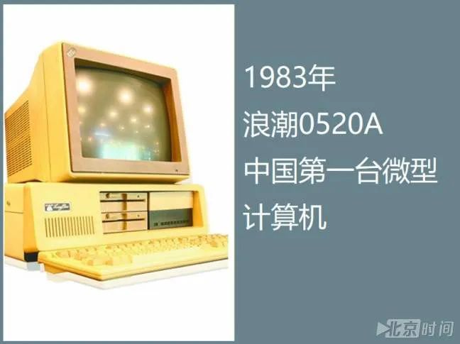 服務器數據恢復要多少錢_恢復數據費用_數據恢復付了費能退費嗎