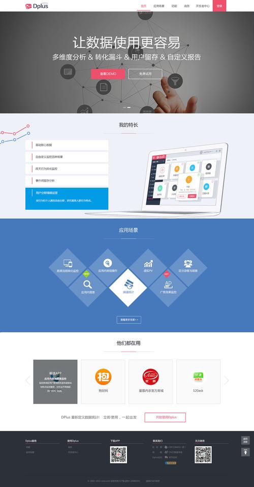 響應式網站的制作工具_響應式建站工具_如何制作響應式網站
