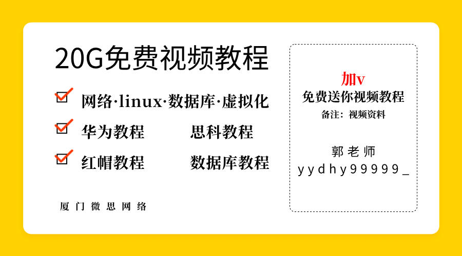 非法的訪問請求_請不要使用非法的url地址訪問_非法的url地址訪問