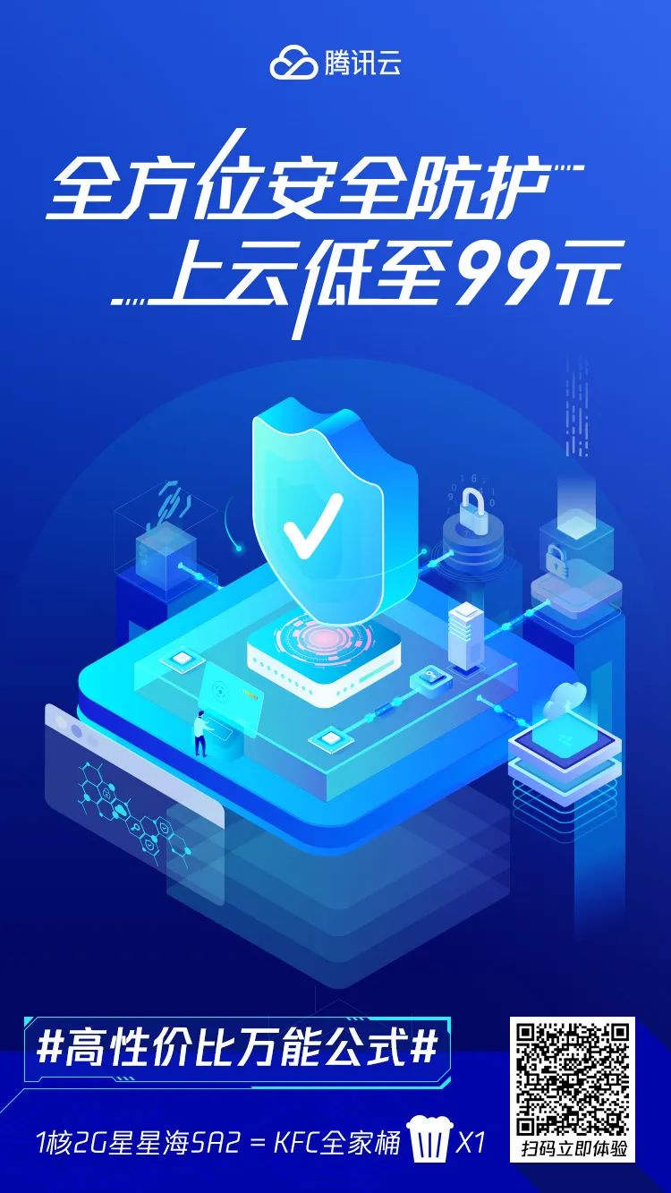 恢復數據費用_服務器數據恢復要多少錢_數據恢復付了費能退費嗎