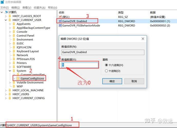 lol登錄時無法連接服務(wù)器_lol登錄失敗無法連接服務(wù)器_lol無法登陸服務(wù)器