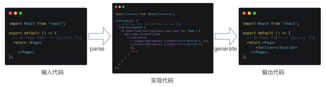qq音樂創(chuàng)建文件失敗_qq音樂開發(fā)者文檔_qq音樂怎么打開文件