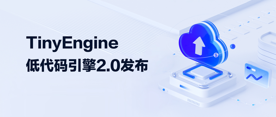 qq音樂開發(fā)者文檔_qq音樂怎么打開文件_qq音樂創(chuàng)建文件失敗