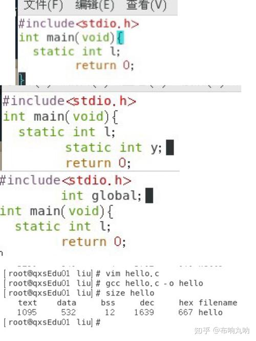 linux顯示時間到秒_linux系統時間時間秒數_linux秒數轉為時間