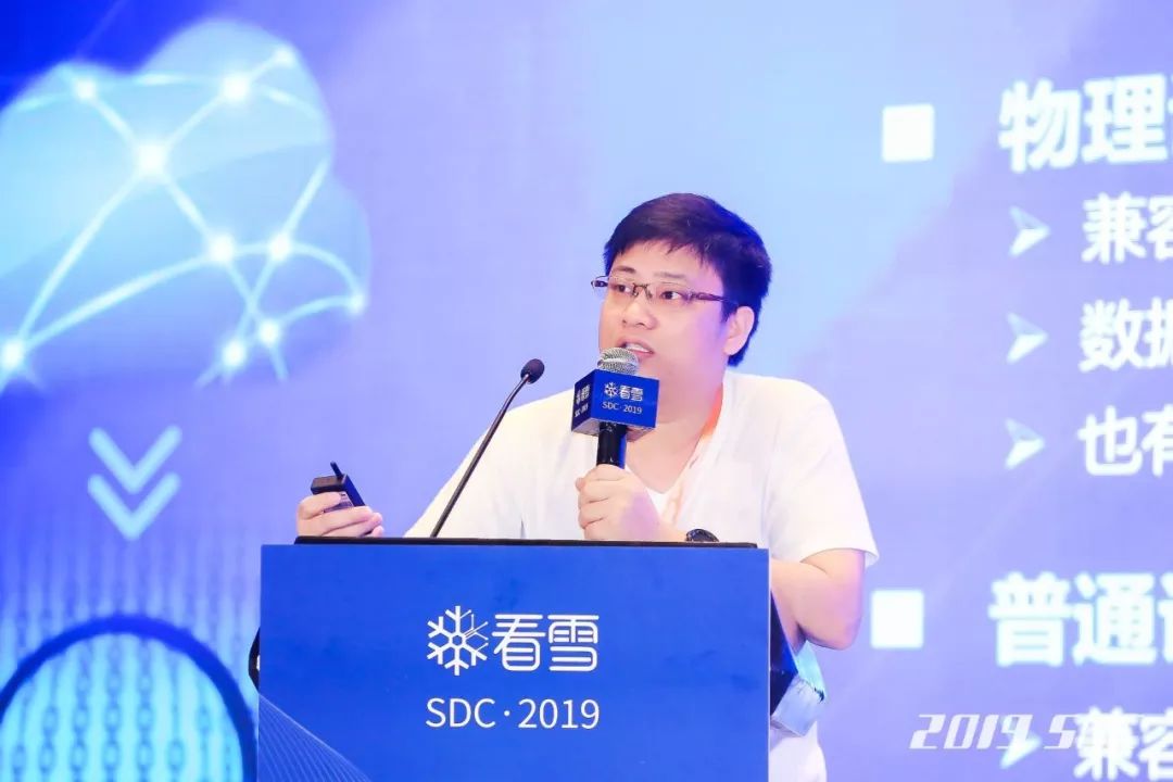 服務器數據恢復要多少錢_恢復數據費用_恢復數據收費標準
