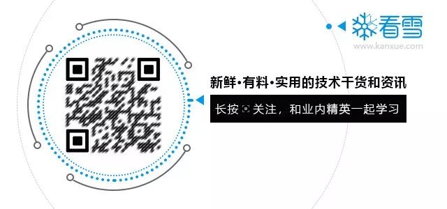 服務器數據恢復要多少錢_恢復數據費用_恢復數據收費標準