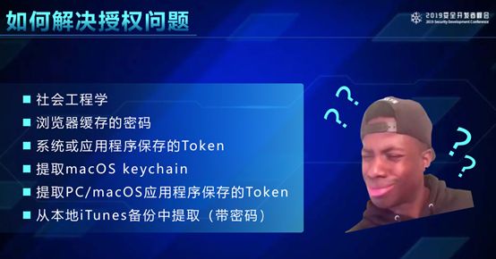 恢復數據費用_恢復數據收費標準_服務器數據恢復要多少錢