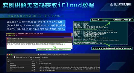 服務器數據恢復要多少錢_恢復數據費用_恢復數據收費標準