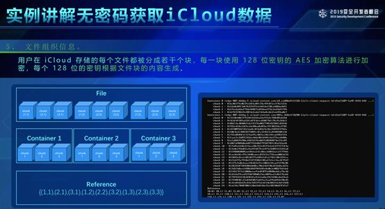 服務器數據恢復要多少錢_恢復數據費用_恢復數據收費標準