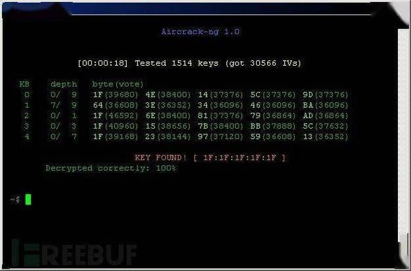 網站檢測是做什么的_檢測錢網站需要付費嗎_網站檢測需要多少錢
