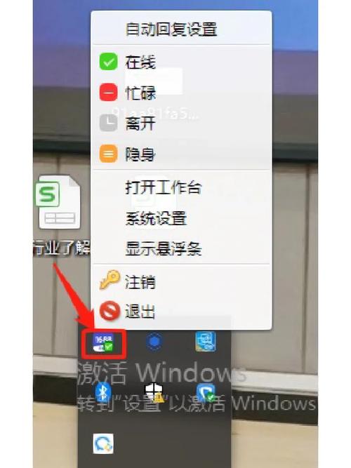 小程序發布是什么意思_小程序什么時候發布的_發布程序可以包含哪些操作