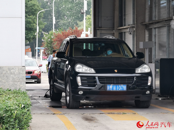網(wǎng)站檢測是做什么的_檢測錢網(wǎng)站需要付費(fèi)嗎_網(wǎng)站檢測需要多少錢