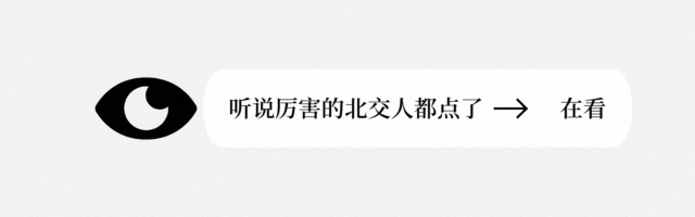 使用期限不能早于系統當前日期_當前系統的日期_系統當前日期的后一天
