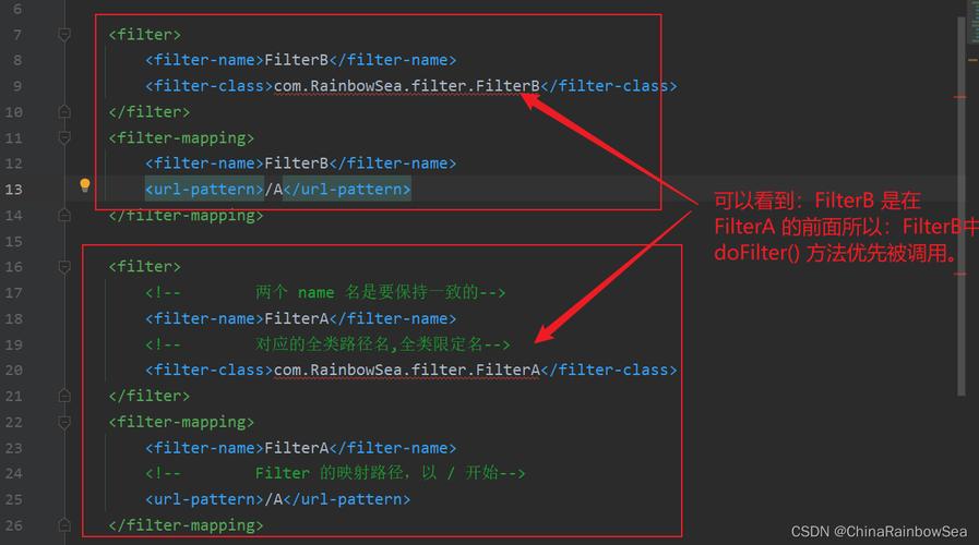 過濾器登錄狀態才能操作_java 過濾器實現登錄_登錄過濾器怎么寫