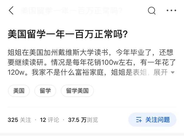 美國電話卡哪個運營商好_信號卡電話美國好用嗎_美國什么電話卡信號好