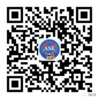 美國什么電話卡信號好_信號卡電話美國好用嗎_美國電話卡哪個運營商好