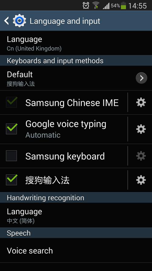 廣告會變成系統應用嗎?_應用進入廣告_應用程序廣告