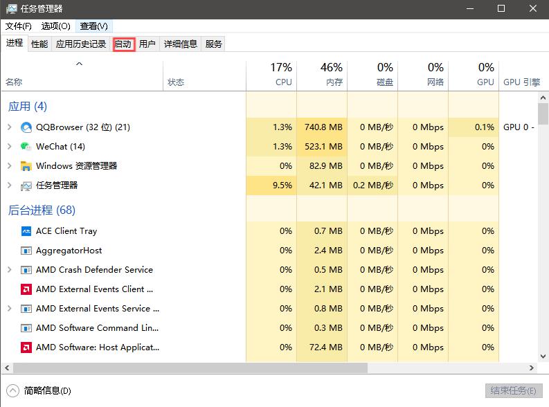 安裝正版win10系統(tǒng)要密鑰_安裝系統(tǒng)需要密鑰_安裝正版win10系統(tǒng)要密鑰