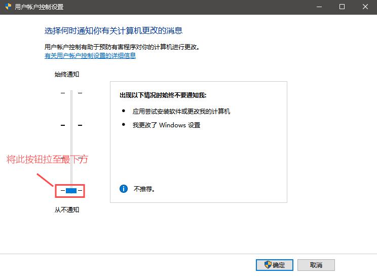 安裝系統(tǒng)需要密鑰_安裝正版win10系統(tǒng)要密鑰_安裝正版win10系統(tǒng)要密鑰