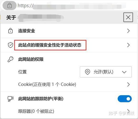 個別瀏覽器網(wǎng)頁打不開_瀏覽器個別網(wǎng)站打不開_個別瀏覽器網(wǎng)站打開沒反應(yīng)