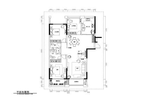 公眾空間官網_空間名稱后面顯示公眾空間是什么意思啊_公眾空間什么意思