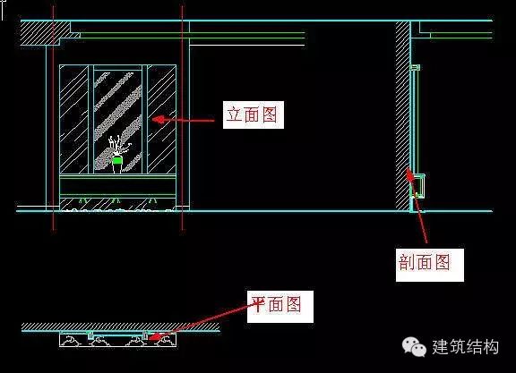 公眾空間官網_公眾空間什么意思_空間名稱后面顯示公眾空間是什么意思啊