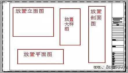 空間名稱后面顯示公眾空間是什么意思啊_公眾空間什么意思_公眾空間官網