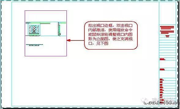 空間名稱后面顯示公眾空間是什么意思啊_公眾空間什么意思_公眾空間官網