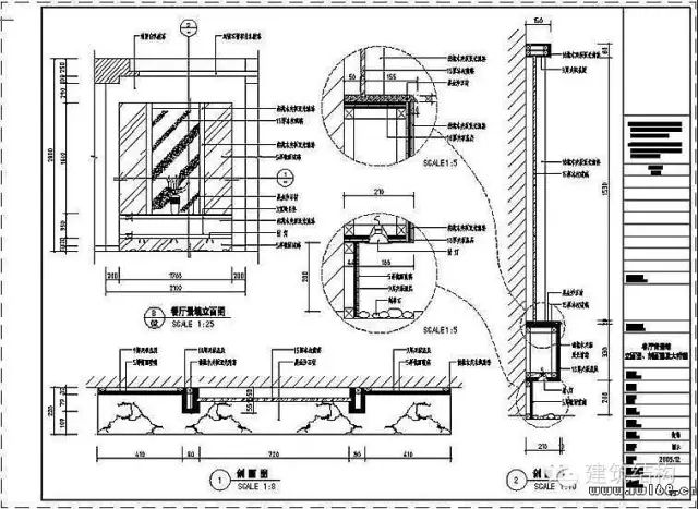 空間名稱后面顯示公眾空間是什么意思啊_公眾空間官網_公眾空間什么意思