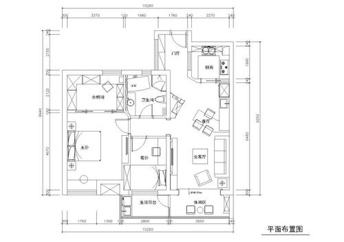 空間名稱后面顯示公眾空間是什么意思啊_公眾空間什么意思_公眾空間官網