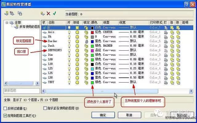 公眾空間官網_空間名稱后面顯示公眾空間是什么意思啊_公眾空間什么意思