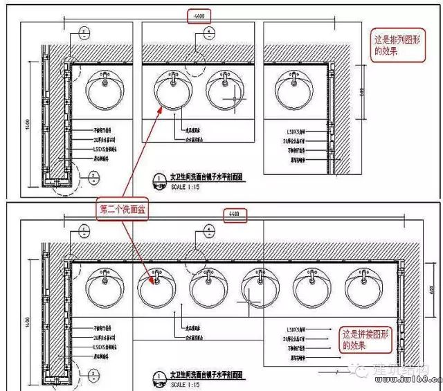 空間名稱后面顯示公眾空間是什么意思啊_公眾空間官網_公眾空間什么意思