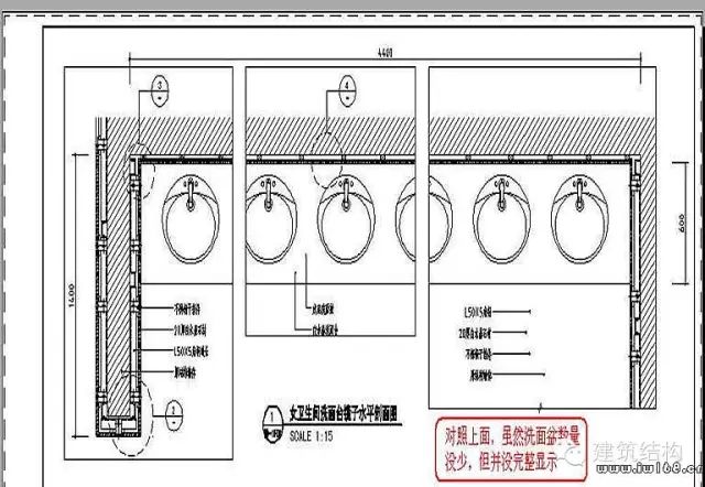 公眾空間官網_空間名稱后面顯示公眾空間是什么意思啊_公眾空間什么意思
