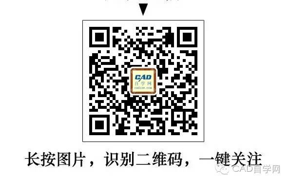空間名稱后面顯示公眾空間是什么意思啊_公眾空間官網_公眾空間什么意思