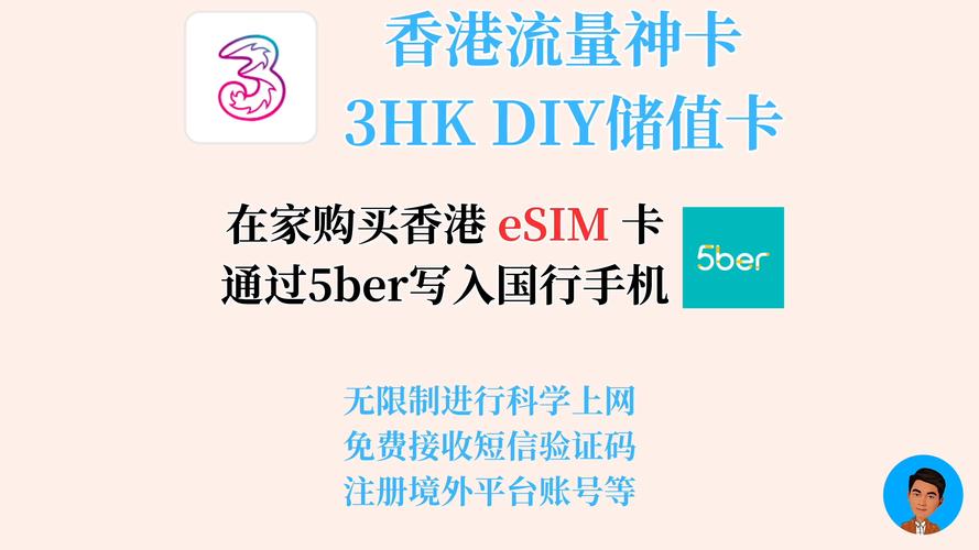 內地用香港電話卡上網_大陸手機卡到香港能上網嗎?_香港手機卡在大陸能上外網嗎