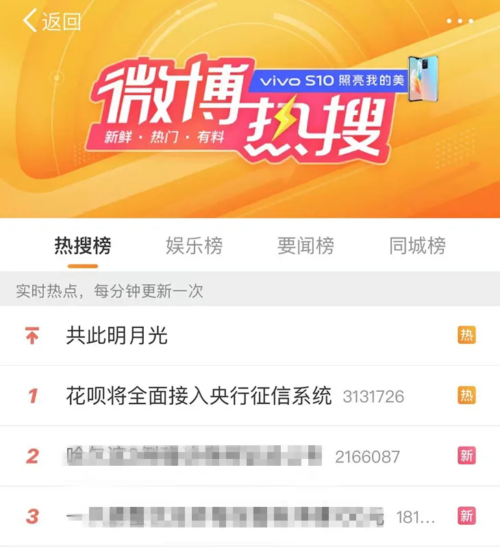 一點開通花唄就系統錯誤_一點開通花唄就系統錯誤_一點開通花唄就系統錯誤