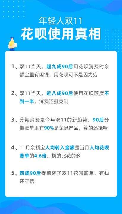 一點開通花唄就系統(tǒng)錯誤_一點開通花唄就系統(tǒng)錯誤_一點開通花唄就系統(tǒng)錯誤