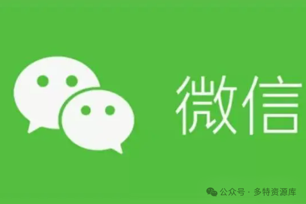 電信人工服務(wù)有嗎_電信有人工服務(wù)電話嗎_電信人工電話服務(wù)有什么用