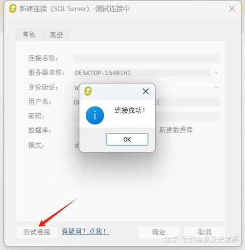 access導(dǎo)入數(shù)據(jù)表向?qū)access表向?qū)г谀腳導(dǎo)入數(shù)據(jù)表向?qū)Т虿婚_怎么辦