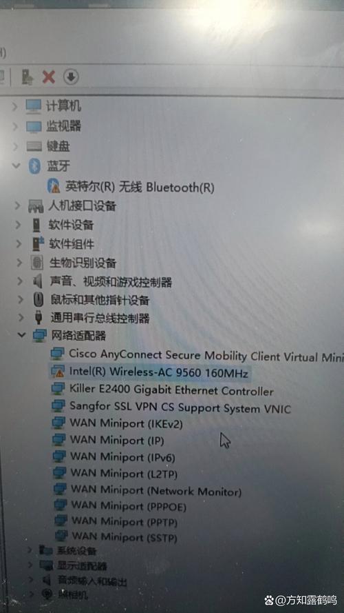 圖形適配器驅動下載_圖形適配器驅動程序_圖形適配器驅動下載安裝