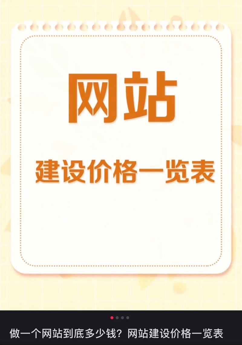 一個(gè)網(wǎng)頁(yè)開(kāi)發(fā)需要多久_網(wǎng)頁(yè)開(kāi)發(fā)需要學(xué)什么_網(wǎng)頁(yè)開(kāi)發(fā)需要的技術(shù)