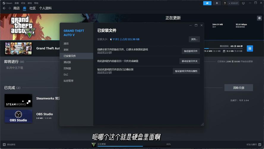 steam控制器怎么恢復(fù)默認(rèn)_steam刪除控制器 設(shè)置_steam控制面板卸載不了