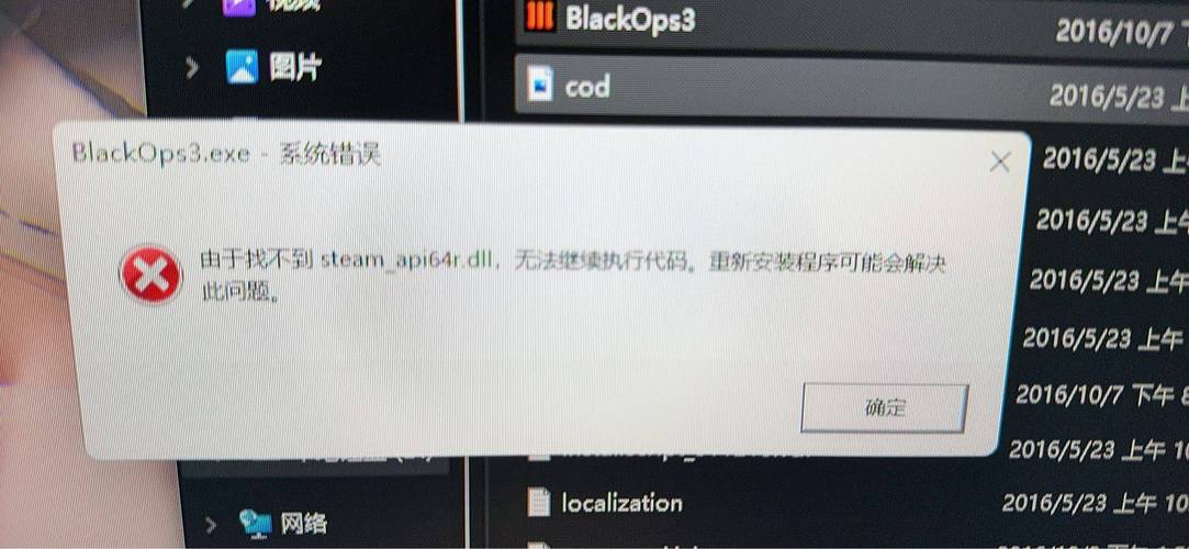 steam刪除控制器 設(shè)置_steam控制面板卸載不了_steam控制器怎么恢復(fù)默認(rèn)