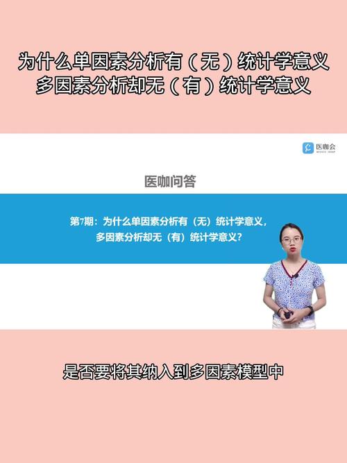 獨立樣本檢驗f_兩獨立樣本t檢驗的使用條件包括_采用獨立樣本t檢驗