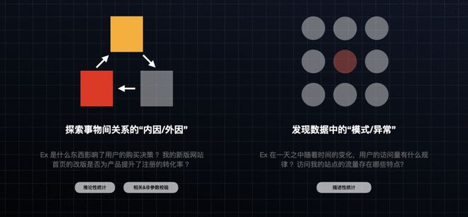 監控圖數據設計系統有哪些_監控系統圖設計說明_數據監控系統設計圖